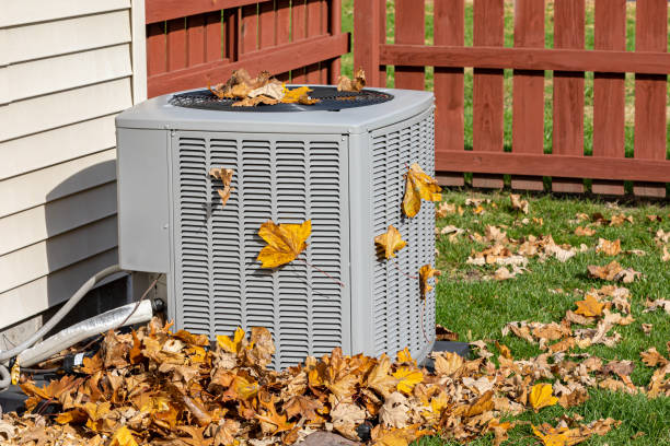 Best HVAC Cleaning Services  in Combes, TX