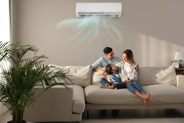 Best Furnace Installation  in Combes, TX